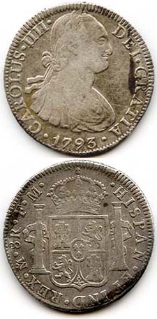 1793-colonial-mexico-8-reales