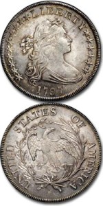 1797-draped-bust-dollar