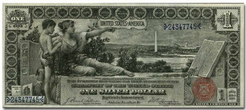 1896-educational-one-dollar-silver-certificate
