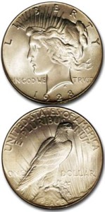 1923-peace-dollar