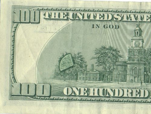 100-dollar-error