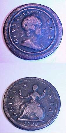 1722-great-britain-copper-farthing