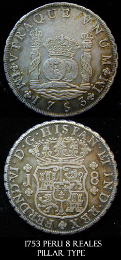 1753-peru-8-reales-pillar-type