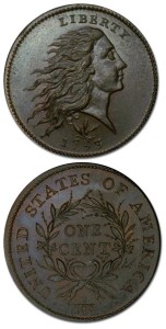 1793-wreath-large-cent