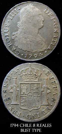 1794-chile-8-reales-bust-type
