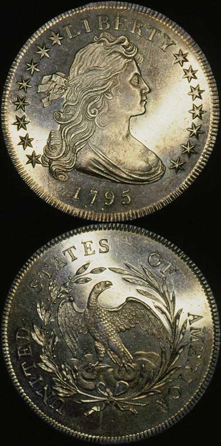 1795-draped-bust-dollar-small-eagle-ex-hayes