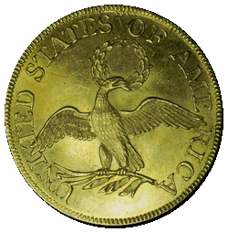 1795-small-eagle-reverse