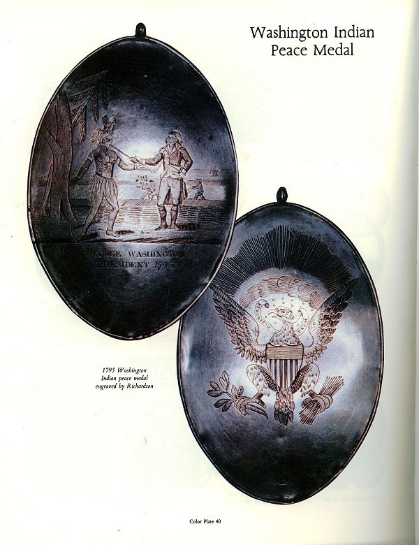 1795-washington-indian-peace-medal