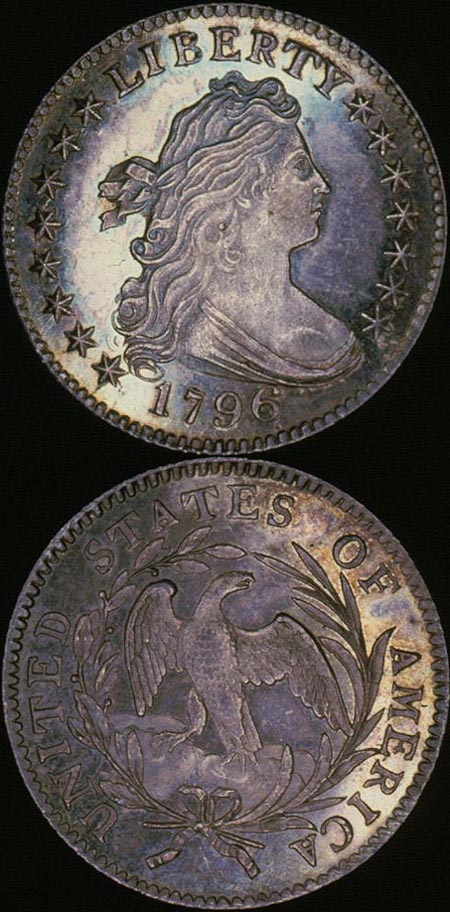 1796-draped-bust-dime-ex-hayes