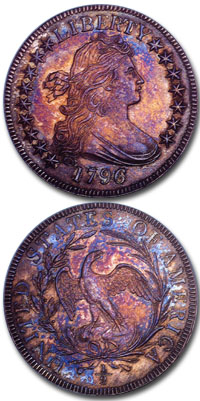 1796-draped-bust-half-dollar