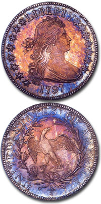 1797-draped-bust-half-dollar