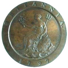 1797-great-britain-2-pence
