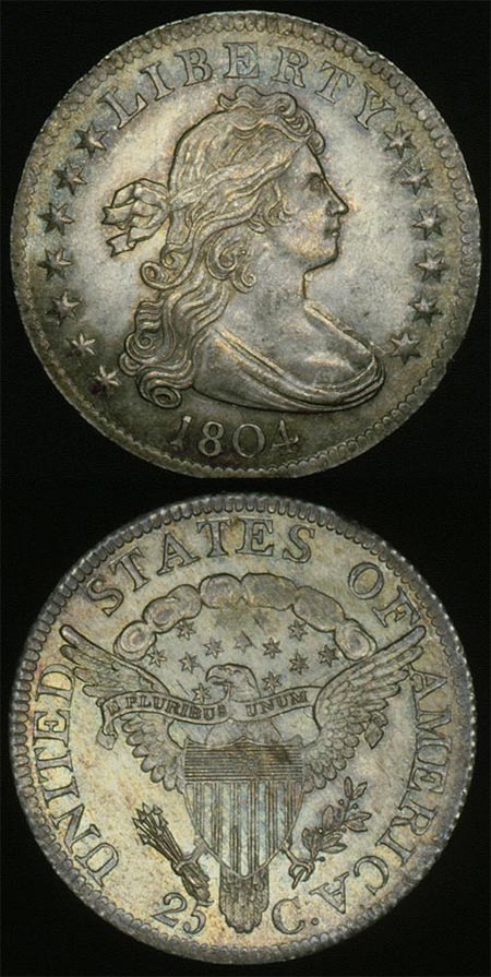 1804-draped-bust-quarter-ex-hayes