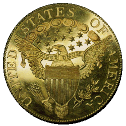 1804-heraldic-eagle-reverse