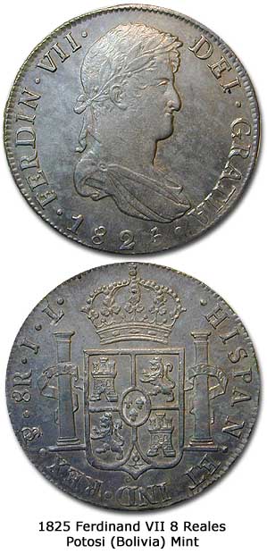 1825-ferdinand-the-seventh-potosi-8-reales