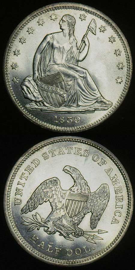 1839-seated-liberty-half-dollar-no-drapery