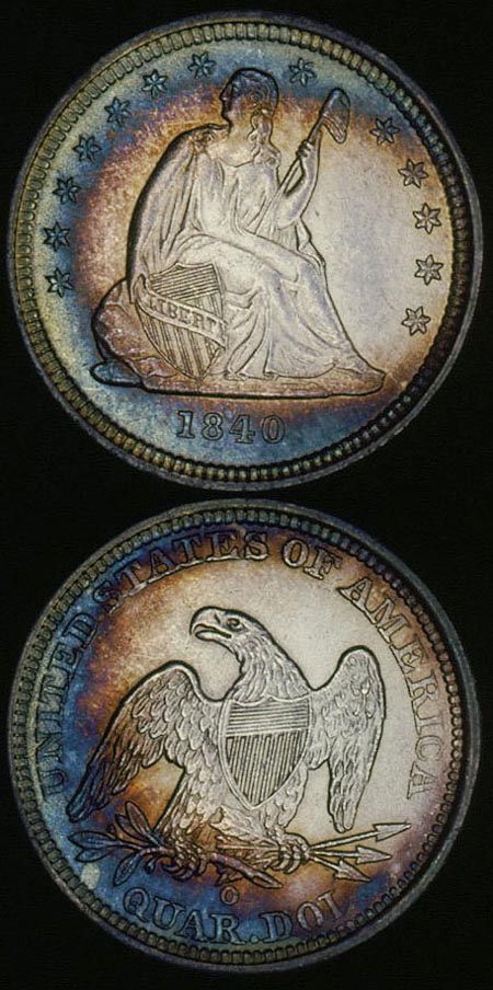 1840o-seated-liberty-quarter