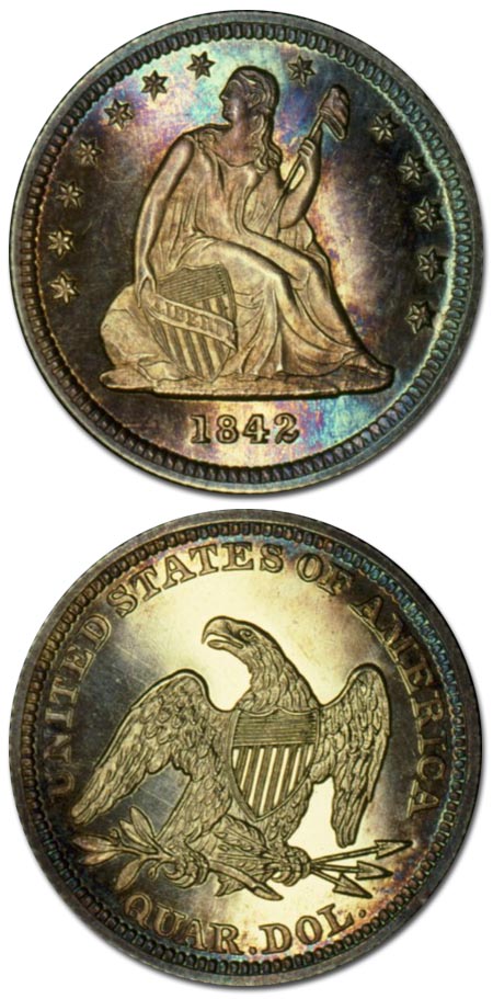 1842-seated-liberty-quarter-small-date
