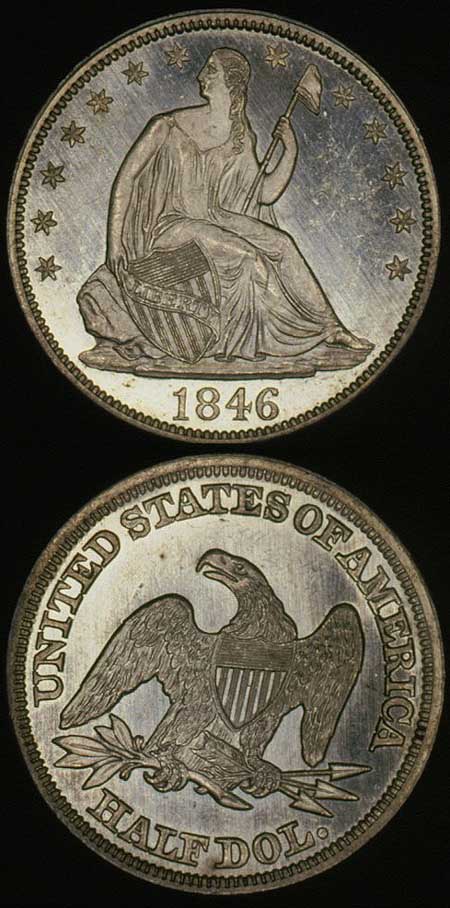 1846-seated-liberty-half-dollar
