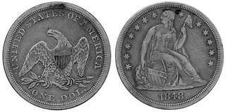 1848-seated-liberty-dollar