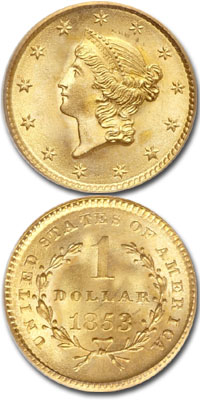 1853-gold-dollar-type1