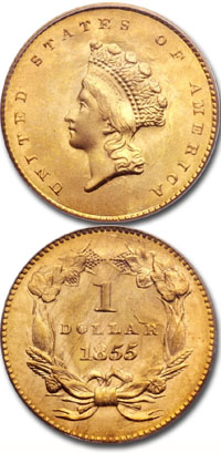 1855-gold-dollar-type2