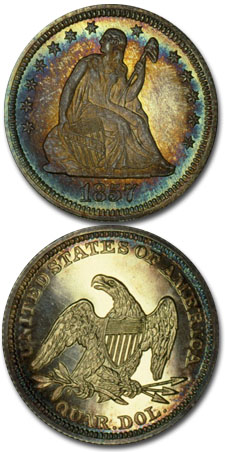 1857-seated-quarter-dollar