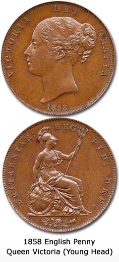 1858-english-penny