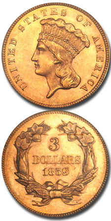 1859-3-dollar-gold-piece-225