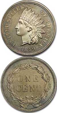1859-indian-head-copper-nickel-cent