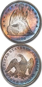 1859-seated-liberty-dollar