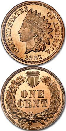 1862-Indian-Head-Cent
