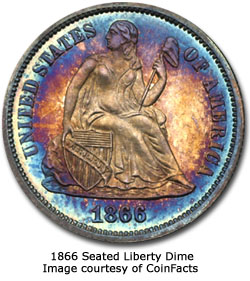 1866-seated-liberty-dime