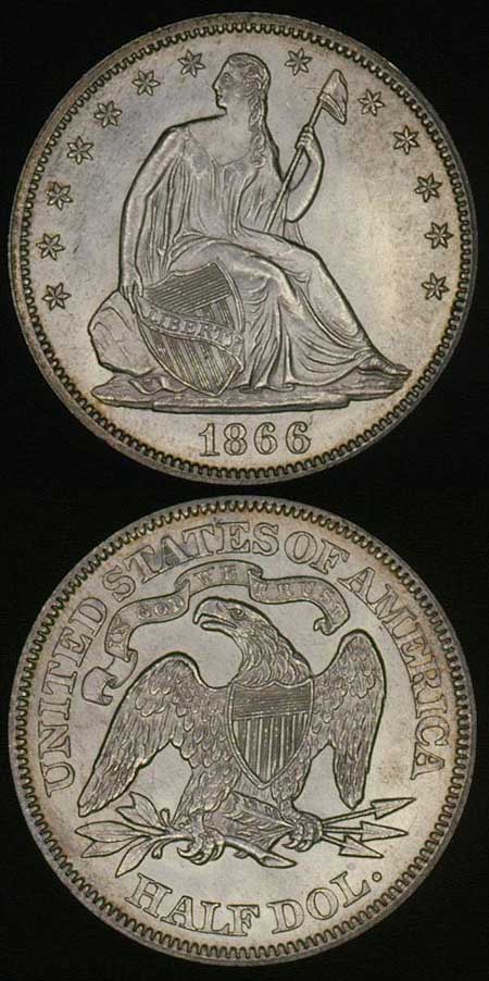 1866-seated-liberty-half-dollar