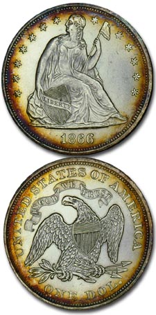 1866ST$