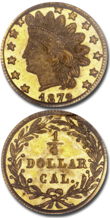 1872-25c-indian-round-fractional