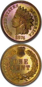 1874-indian-head-cent