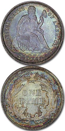 1874STD