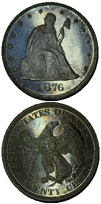 1876-20c-piece