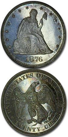 187620c