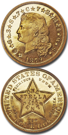 1879-$4-Stella-225