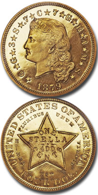 1879-$4-Stella