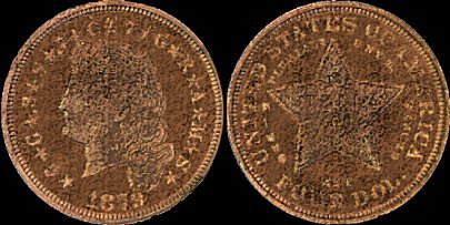 1879-copper-stella