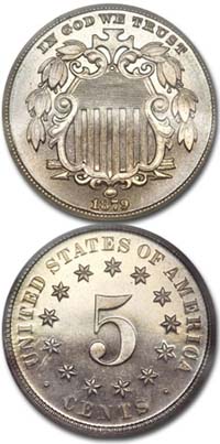 1879-shield-nickel