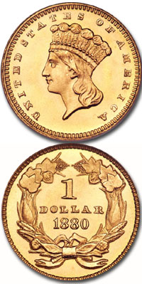 1880-gold-dollar-type1