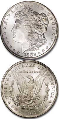 1882cc-morgan-dollar