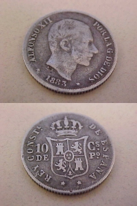 1883-philippines-10-centavo