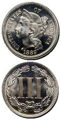 1889-3c-nickel-piece