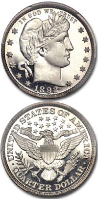 1892-barber-quarter-dollar