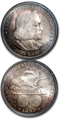 1893-columbian-comemmorative-half-dollar